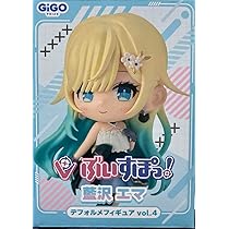 61w8jK4+ieL._AC_UL210_SR210,